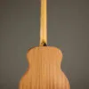 Taylor GS Mini-e LTD Paisley Burst Acoustic Electric Guitar – New