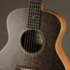 Taylor GS Mini-e LTD Paisley Burst Acoustic Electric Guitar – New