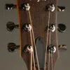 Taylor GS Mini-e LTD Paisley Burst Acoustic Electric Guitar – New