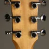 Taylor GS Mini-e LTD Paisley Burst Acoustic Electric Guitar – New
