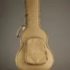 Taylor GS Mini-e LTD Paisley Burst Acoustic Electric Guitar – New