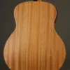 Taylor GS Mini-e LTD Paisley Burst Acoustic Electric Guitar – New