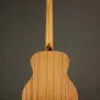 Taylor GS Mini-e LTD Paisley Burst Acoustic Electric Guitar – New