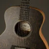 Taylor GS Mini-e LTD Paisley Burst Acoustic Electric Guitar – New