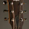 Taylor GS Mini-e LTD Paisley Burst Acoustic Electric Guitar – New