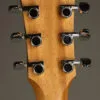 Taylor GS Mini-e LTD Paisley Burst Acoustic Electric Guitar – New