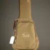 Taylor GS Mini-e LTD Paisley Burst Acoustic Electric Guitar – New