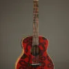Taylor GS Mini-e LTD Year of the Snake Acoustic Electric Guitar Retired- New