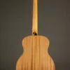 Taylor GS Mini-e LTD Year of the Snake Acoustic Electric Guitar Retired- New