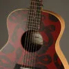 Taylor GS Mini-e LTD Year of the Snake Acoustic Electric Guitar Retired- New