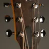Taylor GS Mini-e LTD Year of the Snake Acoustic Electric Guitar Retired- New