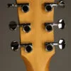 Taylor GS Mini-e LTD Year of the Snake Acoustic Electric Guitar Retired- New