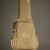 Taylor GS Mini-e LTD Year of the Snake Acoustic Electric Guitar Retired- New