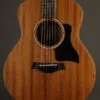 Taylor GS Mini-e Mahogany Acoustic Electric Guitar – New