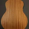 Taylor GS Mini-e Mahogany Acoustic Electric Guitar – New