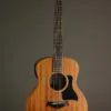 Taylor GS Mini-e Mahogany Acoustic Electric Guitar – New
