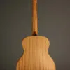 Taylor GS Mini-e Mahogany Acoustic Electric Guitar – New