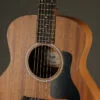 Taylor GS Mini-e Mahogany Acoustic Electric Guitar – New