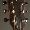 Taylor GS Mini-e Mahogany Acoustic Electric Guitar – New