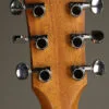 Taylor GS Mini-e Mahogany Acoustic Electric Guitar – New