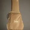 Taylor GS Mini-e Mahogany Acoustic Electric Guitar – New