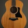 Taylor GS Mini-e Mahogany Acoustic Electric Guitar – New