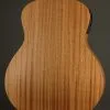 Taylor GS Mini-e Mahogany Acoustic Electric Guitar – New