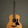 Taylor GS Mini-e Mahogany Acoustic Electric Guitar – New
