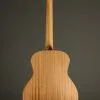 Taylor GS Mini-e Mahogany Acoustic Electric Guitar – New