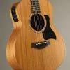 Taylor GS Mini-e Mahogany Acoustic Electric Guitar – New