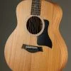 Taylor GS Mini-e Mahogany Acoustic Electric Guitar – New