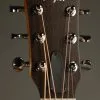 Taylor GS Mini-e Mahogany Acoustic Electric Guitar – New