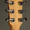Taylor GS Mini-e Mahogany Acoustic Electric Guitar – New