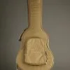 Taylor GS Mini-e Mahogany Acoustic Electric Guitar – New