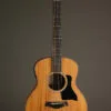 Taylor GS Mini-e Mahogany Acoustic Electric Guitar – New