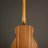 Taylor GS Mini-e Mahogany Acoustic Electric Guitar – New