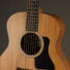 Taylor GS Mini-e Mahogany Acoustic Electric Guitar – New