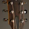 Taylor GS Mini-e Mahogany Acoustic Electric Guitar – New