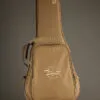 Taylor GS Mini-e Mahogany Acoustic Electric Guitar – New