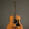 Taylor GS Mini-e Mahogany Acoustic Electric Guitar – New