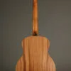 Taylor GS Mini-e Mahogany Acoustic Electric Guitar – New