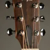 Taylor GS Mini-e Mahogany Acoustic Electric Guitar – New