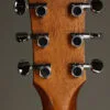Taylor GS Mini-e Mahogany Acoustic Electric Guitar – New