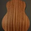 Taylor GS Mini-e Mahogany Acoustic Electric Guitar – New