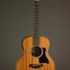 Taylor GS Mini-e Mahogany Acoustic Electric Guitar – New