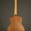 Taylor GS Mini-e Mahogany Acoustic Electric Guitar – New