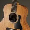 Taylor GS Mini-e Mahogany Acoustic Electric Guitar – New