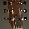 Taylor GS Mini-e Mahogany Acoustic Electric Guitar – New