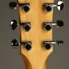 Taylor GS Mini-e Mahogany Acoustic Electric Guitar – New