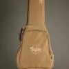 Taylor GS Mini-e Mahogany Acoustic Electric Guitar – New